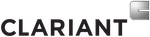 Clariant_logo.png