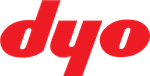 Dyo-logo.png