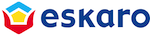 eskaro_logo.png