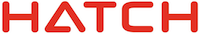 hatch_logo.png