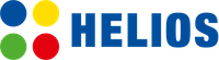 helios-group_logo.png
