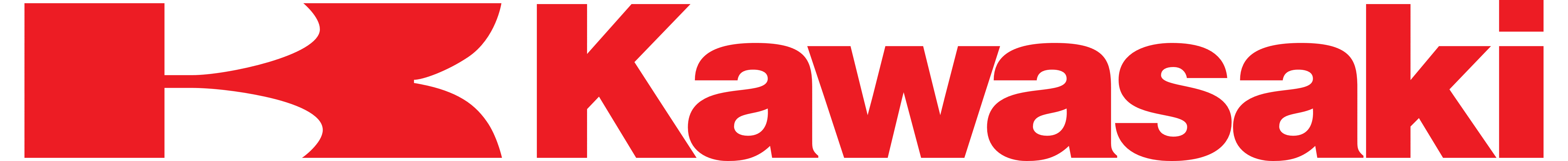 Kawasaki_logo_symbol.png