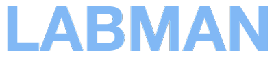 Labman-Logo-Medium.png