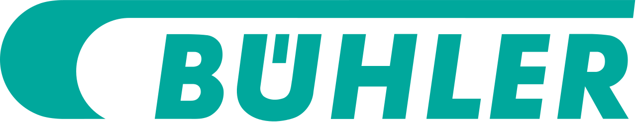 Logo_Bühler_AG.svg.png