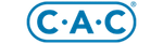 logo_CAC.png