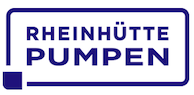 rheinhuette-logo.png