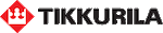 tikkurila_logo.gif